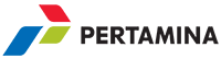 logo-pertamina