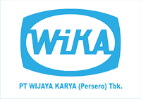 logo-wika